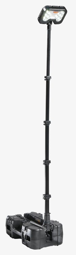 Pelican 9490 Rals Cb3z Ktgsnoqw Cuf Pelican 9490 Rals Cb3z Ktgsnoqw Cuf