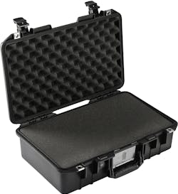 Pelican Air 1485 A9ofe2osecuiq Cuf Pelican Air 1485 A9ofe2osecuiq Cuf