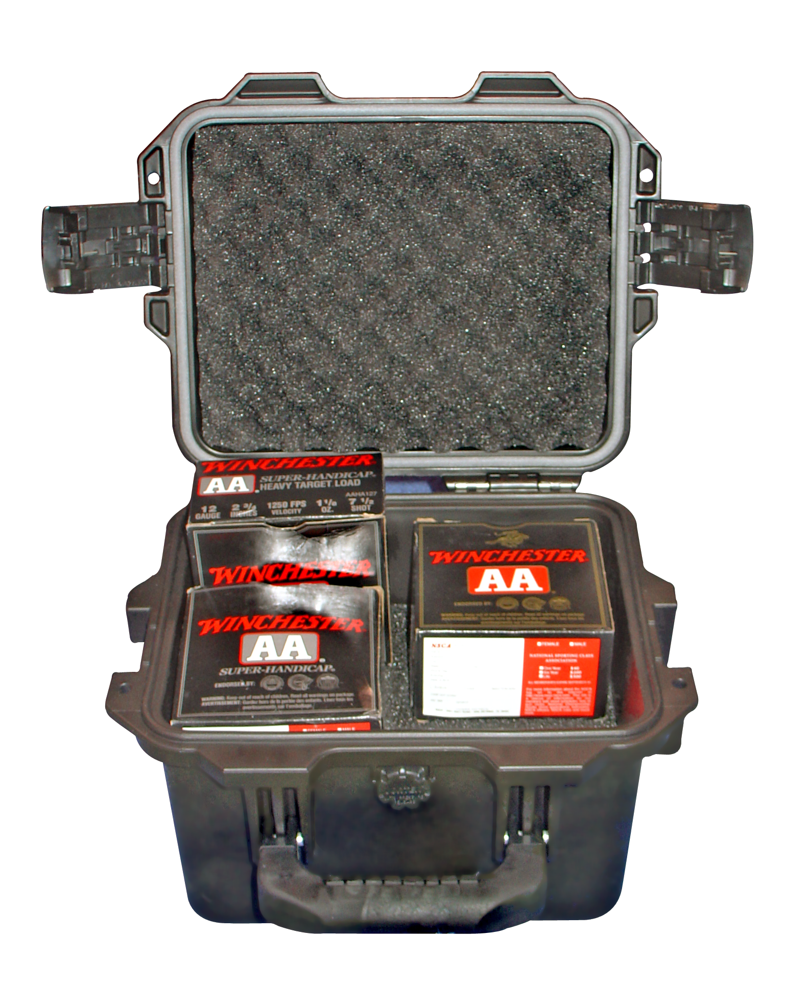 Pelican Im2075 B5rc6 Z97tdh2 Cuf