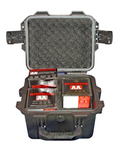 Pelican Im2075 B5rc6 Z97tdh2 Cuf Pelican Im2075 B5rc6 Z97tdh2 Cuf