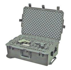 Pelican Im2950 8awnajucczlf6 Cuf Pelican Im2950 8awnajucczlf6 Cuf