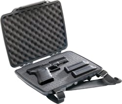 Pelican P1075 722isf8c516ny Cuf Pelican P1075 722isf8c516ny Cuf