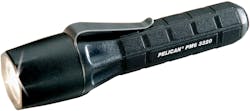 Pelican Pm6 3320 Led Flashlight 50udldi0oqonk Cuf Pelican Pm6 3320 Led Flashlight 50udldi0oqonk Cuf