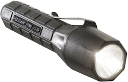 Pelican Pm6 3330 Led Flashlight 749aaevqkdbx2 Cuf Pelican Pm6 3330 Led Flashlight 749aaevqkdbx2 Cuf