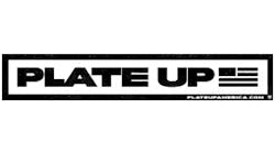 plateup logo 57c06d0208ef7