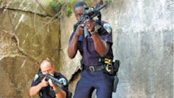 Police 57ab6655f2dc5 Police 57ab6655f2dc5