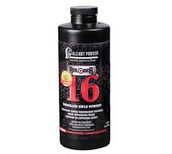 Powder 57bb10fd2b686 Powder 57bb10fd2b686