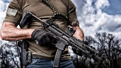 Pr 57ac9903b3d41 Pr 57ac9903b3d41