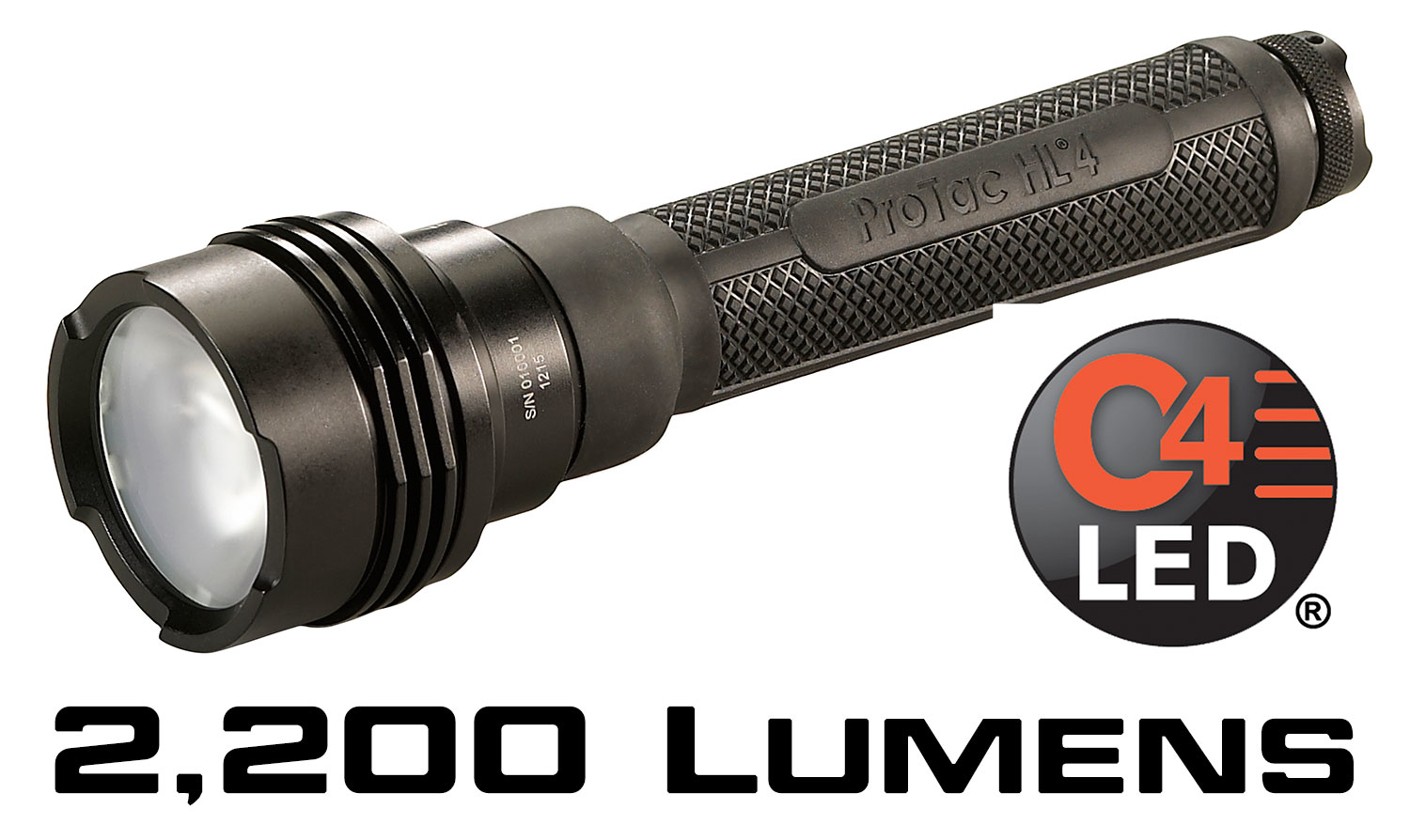 Protac Hl 4 C5gpaekkrca7k Cuf