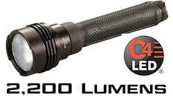 Protac Hl 4 C5gpaekkrca7k Cuf Protac Hl 4 C5gpaekkrca7k Cuf