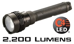 Protac Hl 4 C5gpaekkrca7k Cuf Protac Hl 4 C5gpaekkrca7k Cuf