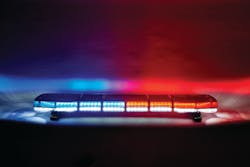Pursuit 57c5a68314a64 Pursuit 57c5a68314a64