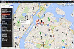 Rcv Alltix 300dpi 57c6e828d5fd2 Rcv Alltix 300dpi 57c6e828d5fd2