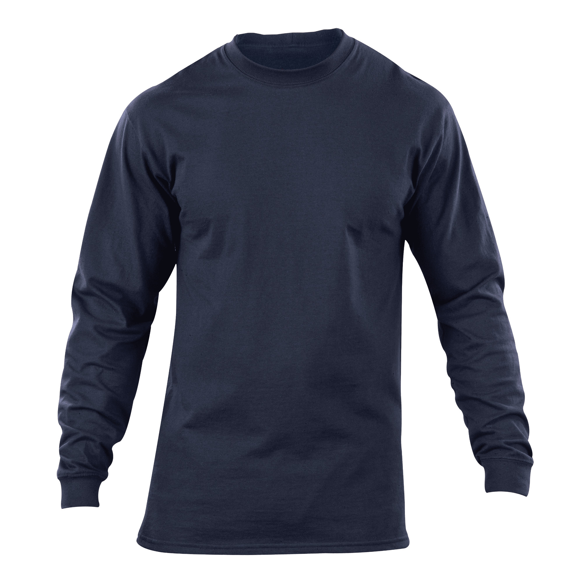 Rr 40052 794qsjcyngolw Cuf