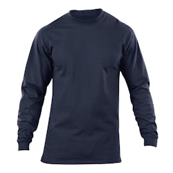 Rr 40052 794qsjcyngolw Cuf Rr 40052 794qsjcyngolw Cuf