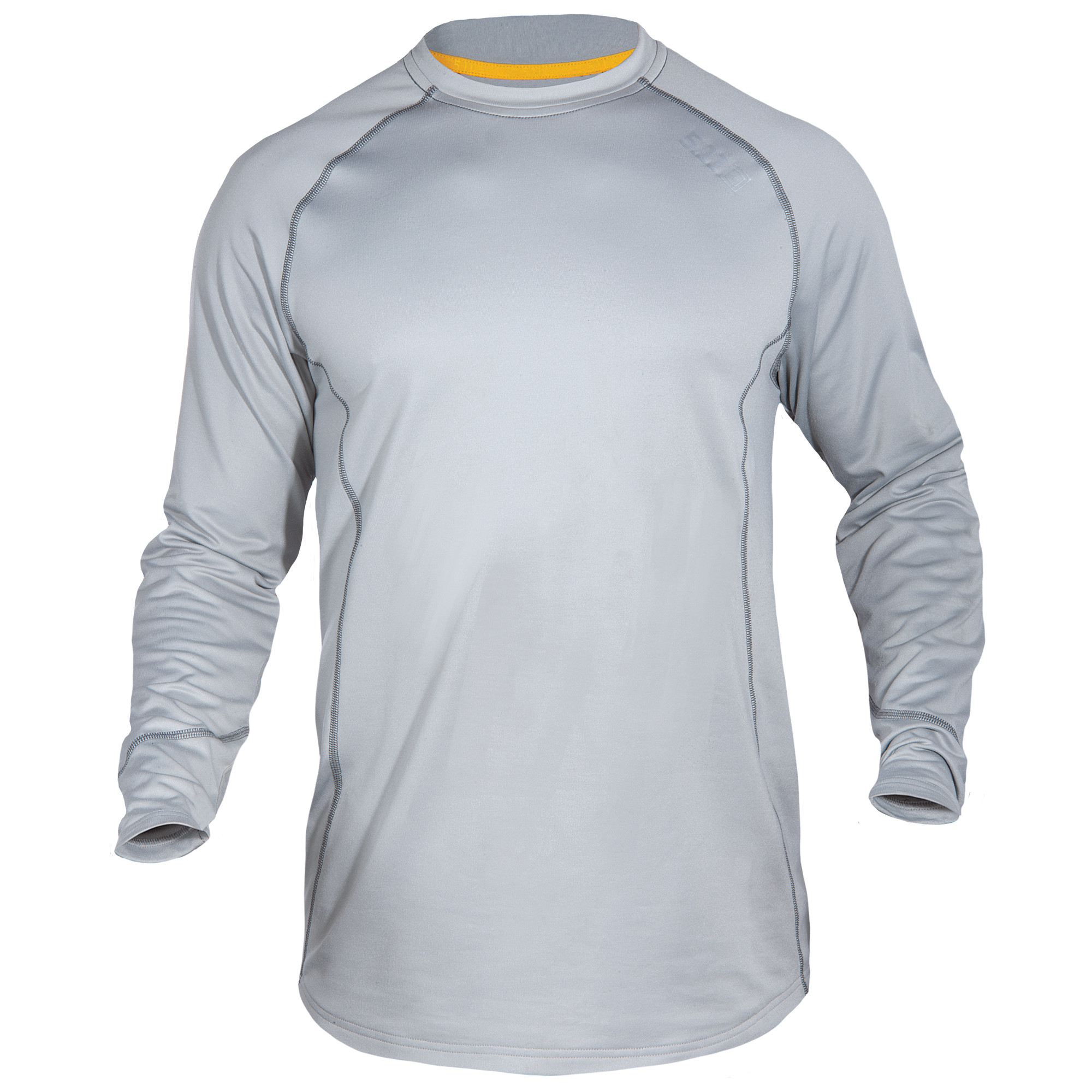 Rr 40148 7blb5nxdhundq Cuf