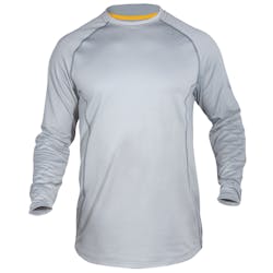 Rr 40148 7blb5nxdhundq Cuf Rr 40148 7blb5nxdhundq Cuf