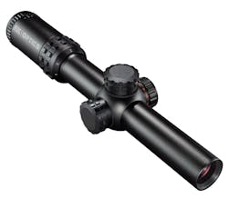 Scope 57b5d706e512a Scope 57b5d706e512a
