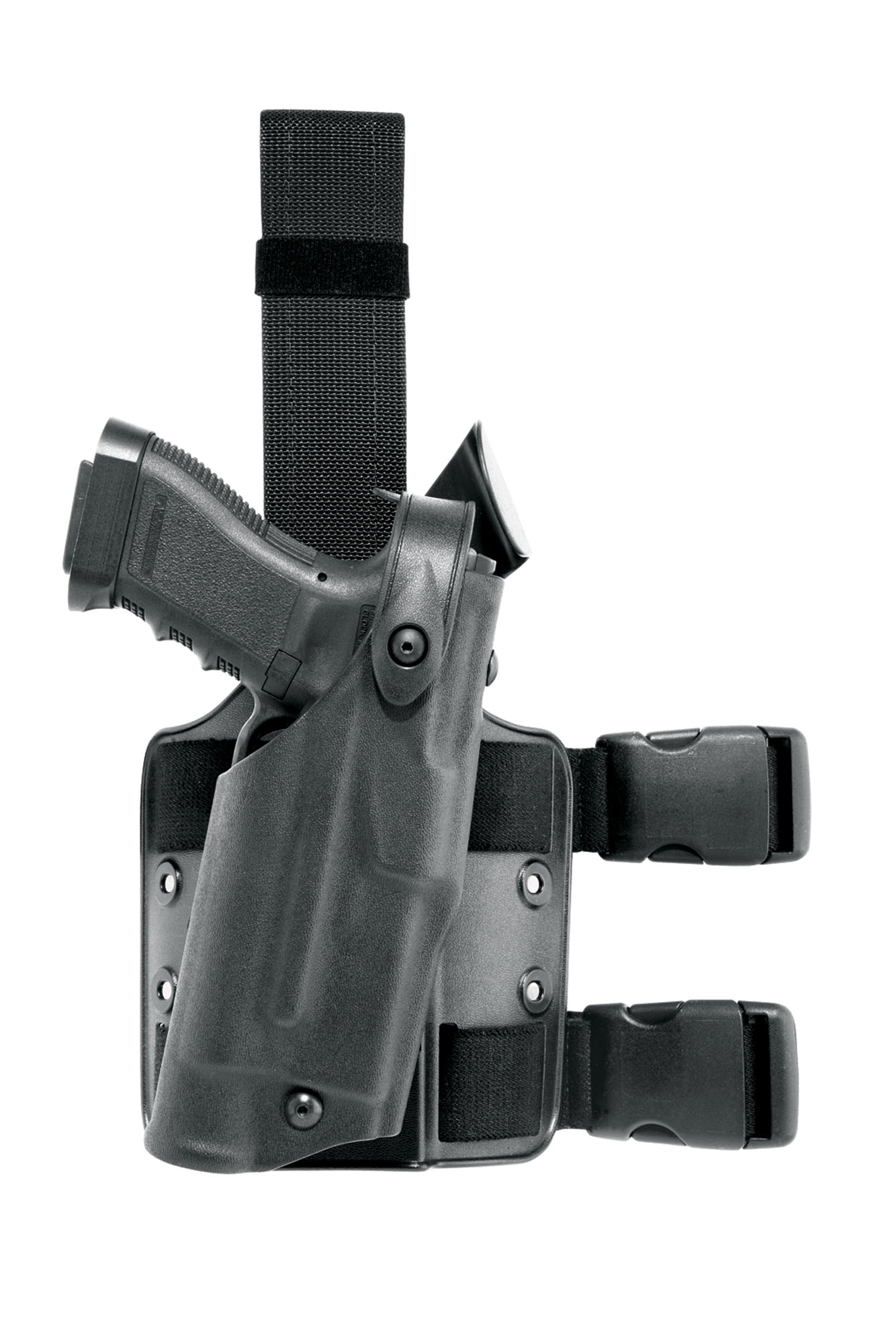 Sf 6304 14qsho7 V6c9g Cuf