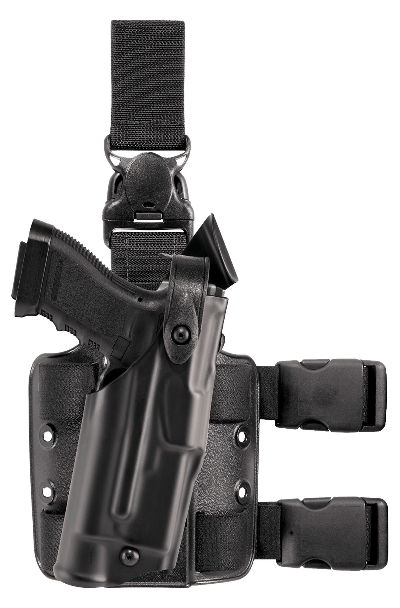 Sf 6305 05ya2nywdrrmk Cuf