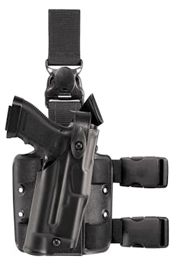 Sf 6305 05ya2nywdrrmk Cuf Sf 6305 05ya2nywdrrmk Cuf