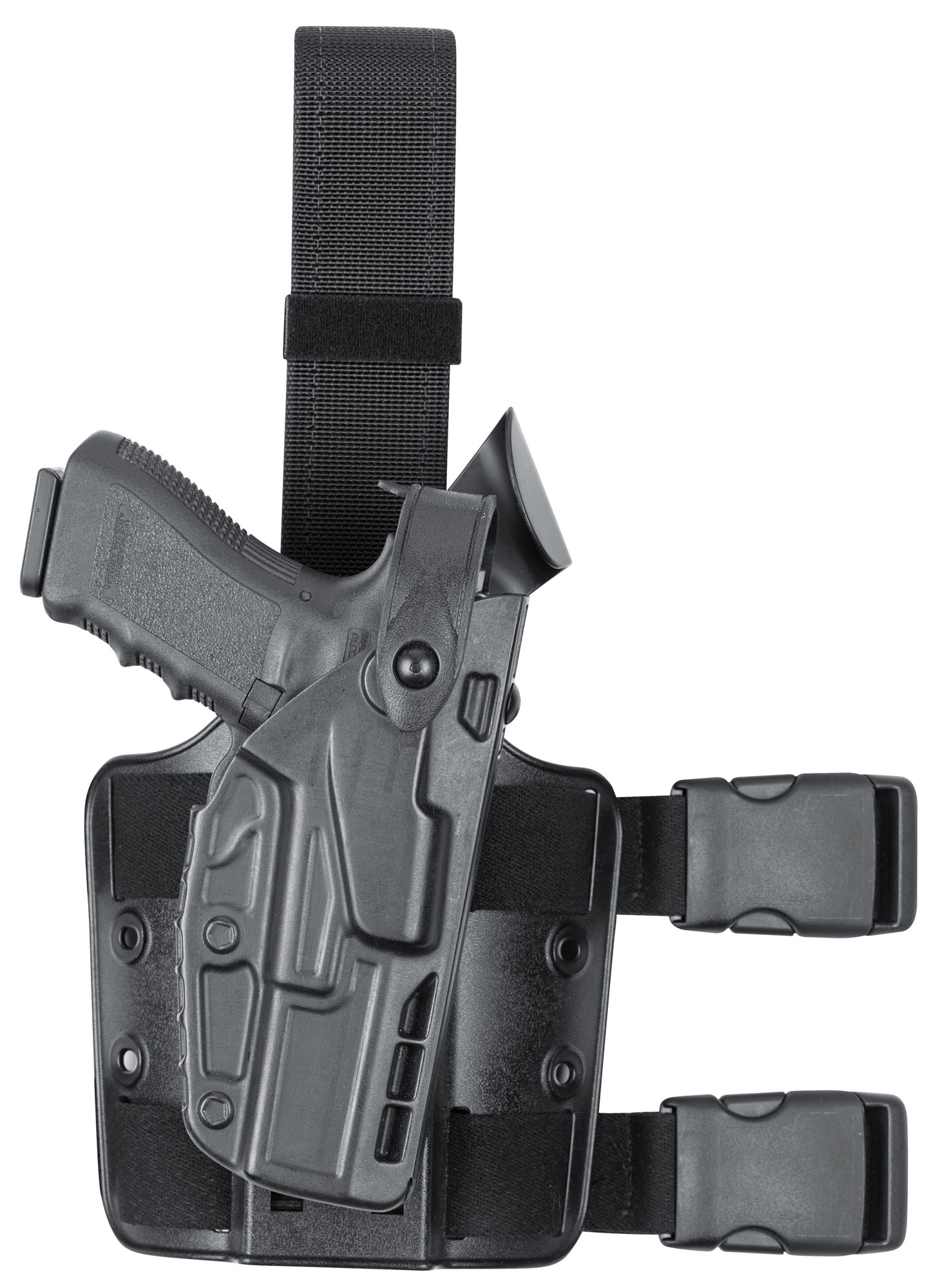 Sf 7304 7ftpgkbjsjo9k Cuf