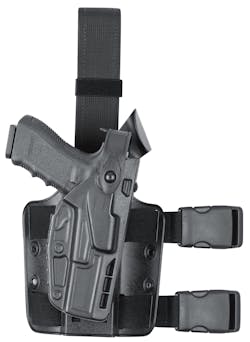 Sf 7304 7ftpgkbjsjo9k Cuf Sf 7304 7ftpgkbjsjo9k Cuf