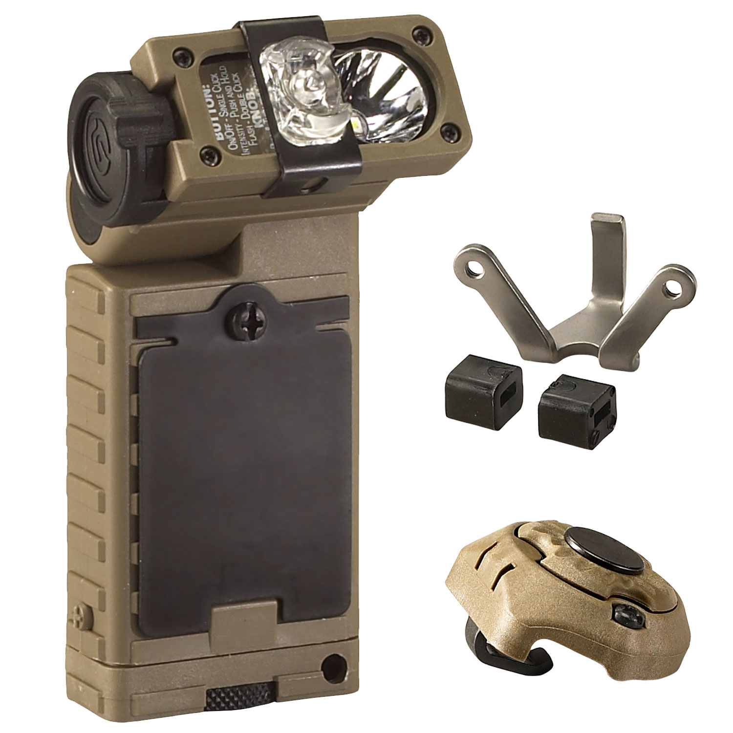 Stl 14065 B4yypmz2oacyy Cuf