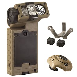 Stl 14065 B4yypmz2oacyy Cuf Stl 14065 B4yypmz2oacyy Cuf