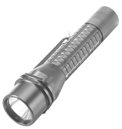 Stl 88105 2cqwgnsg2phog Cuf Stl 88105 2cqwgnsg2phog Cuf