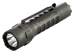 Stl 88850 6ezt8ivq5b6ey Cuf Stl 88850 6ezt8ivq5b6ey Cuf