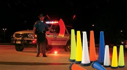 Streamlight Wand 78f0e7tje3qrg Cuf Streamlight Wand 78f0e7tje3qrg Cuf