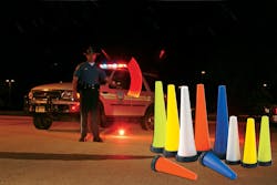 Streamlight Wand 78f0e7tje3qrg Cuf Streamlight Wand 78f0e7tje3qrg Cuf