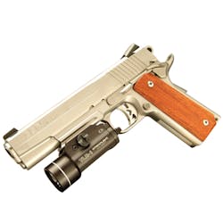 Streamlight Tlr 1 59s0cgjn1j N2 Cuf Streamlight Tlr 1 59s0cgjn1j N2 Cuf