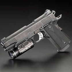 Streamlight Tlr 1 Hl 6bixsw3vt0bpy Cuf Streamlight Tlr 1 Hl 6bixsw3vt0bpy Cuf