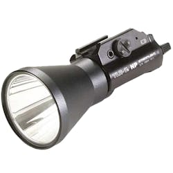 Streamlight Tlr 1 Hpl E20dgx5bhdxeo Cuf Streamlight Tlr 1 Hpl E20dgx5bhdxeo Cuf