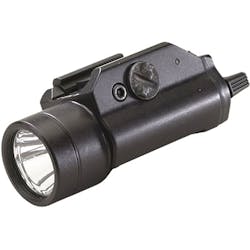 Streamlight Tlr 1 Ir 00sos3djlc0qs Cuf Streamlight Tlr 1 Ir 00sos3djlc0qs Cuf