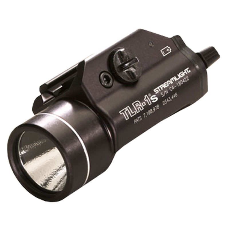 Streamlight Tlr 1s 12dyzb9nplkai Cuf