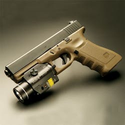 Streamlight Tlr 2 Fednoaicbdvdu Cuf Streamlight Tlr 2 Fednoaicbdvdu Cuf