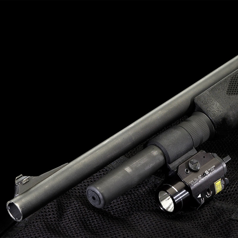 Streamlight Tlr 2 G C1zhrsbdhbql6 Cuf