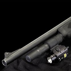 Streamlight Tlr 2 G C1zhrsbdhbql6 Cuf Streamlight Tlr 2 G C1zhrsbdhbql6 Cuf