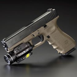 Streamlight Tlr 2 Hl A0s8yw9o1tlna Cuf Streamlight Tlr 2 Hl A0s8yw9o1tlna Cuf