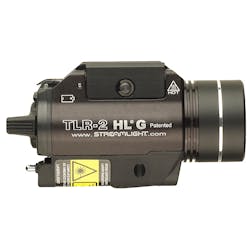Streamlight Tlr 2 Hl G 44z4baeqifusw Cuf Streamlight Tlr 2 Hl G 44z4baeqifusw Cuf