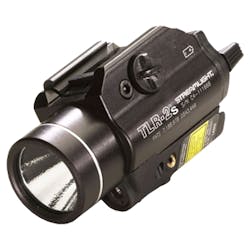 Streamlight Tlr 2s 31 S7kaie Yz6 Cuf Streamlight Tlr 2s 31 S7kaie Yz6 Cuf