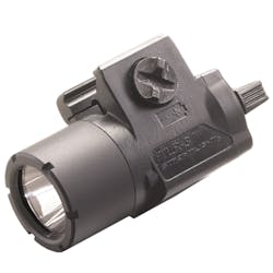 Streamlight Tlr 3 33drxqhzhkhfk Cuf Streamlight Tlr 3 33drxqhzhkhfk Cuf