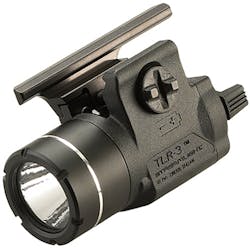 Streamlight Tlr 3 Usp Full Mount Fbjtclkvhc76i Cuf Streamlight Tlr 3 Usp Full Mount Fbjtclkvhc76i Cuf