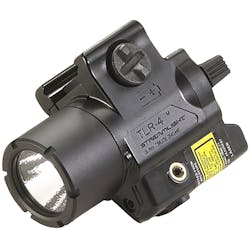Streamlight Tlr 4 D1aryhzwvdmvg Cuf Streamlight Tlr 4 D1aryhzwvdmvg Cuf