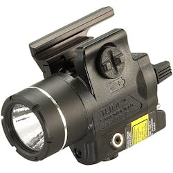 Streamlight Tlr 4 Usp Compact 2fvmsyjnymyzi Cuf Streamlight Tlr 4 Usp Compact 2fvmsyjnymyzi Cuf