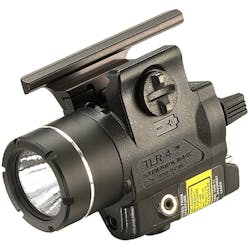 Streamlight Tlr 4 Usp Full Mount Fdd5 Qtdq7mdg Cuf Streamlight Tlr 4 Usp Full Mount Fdd5 Qtdq7mdg Cuf