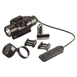 Streamlight Tlr Vir 2b6wb1eaifliu Cuf Streamlight Tlr Vir 2b6wb1eaifliu Cuf